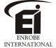 Enrobe International