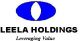 LEELA HOLDINGS