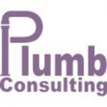 Plumb Consulting