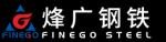 Finego Steel Co., Limited