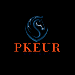 PKEUR SPORTS