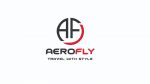 Aerofly bags