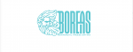 Boreas Freeze Dry