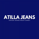 Atilla Textile