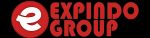 PT. Expindo Sinar Jaya Group