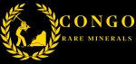 Congo Rare Minerals