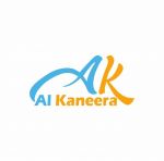 Al kaneera enterprises