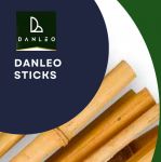 DanLeo Sticks Ltd