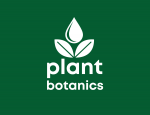 Plant Botanics Pte Ltd.