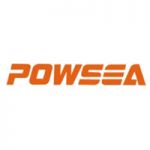 Powsea New Energy Technology Co., Ltd.