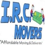 IRC MOVERS