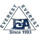 EVEREST ABRASIVES