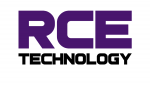 RCE Technology