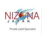 Nizona Corporation, Japan