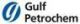 Gulf Petrochem FZC