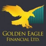 Golden Eagle Financial, Ltd.