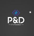 P&D services