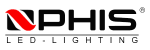 nphis led lighting Co., Ltd