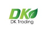 DK Trading