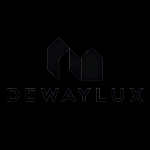 DEWAYLUX PTE.LTD.