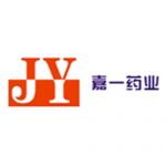 Hebei Jiayi Pharmaceutical Co., Ltd.