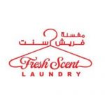 freshscentlaundry.com