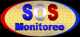 SOS-MONITOREO