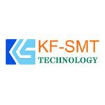 KF-SMT Technology Co., Ltd