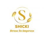 SHICKI Dress To Impress (by Anil kids)