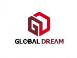 Global Dream