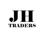 JHTRADERS