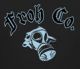 Froh Corp. Inc