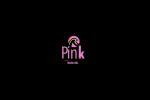 pinkbaseoil