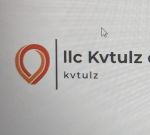 Llc Kvtulz Company