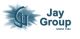 Jay Group of Companies