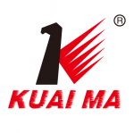 Anhui Kuaima Printing Co., Ltd