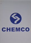 chemco plastic bahrain W.L.L