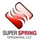 Super Spring Orthodontics
