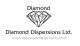 Diamond Dispersions Ltd