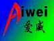 Guilin Aiwei Electronic Equipment Co.,Ltd.,