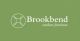 Brookbend Outdoor Furniture