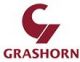 Grashorn Co. GmBH