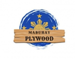 MABUHAY PLYWOOD CORPORATION