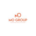 MO group