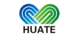 Huate Magnet