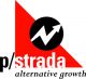 PStrada LLC