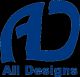 All Designs