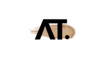 Athena Traders