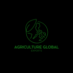 AGRICULTURE GLOBAL EXPORTS