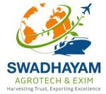 SWADHAYAM AGROTECH